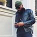 Desmond Pres Baskerville - Facebook