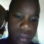 elijahkingofallkings - @desmondbaskerville - Instagram