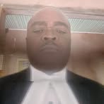 Barr Desmond - Facebook