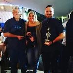 Desmond Bauer - @bauer_desmond - Instagram