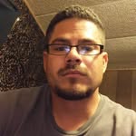 desmond bauer - @desmond.bauer - Instagram