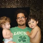 Desmond Bauer - @desmond.bauer.520 - Instagram