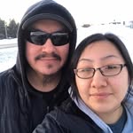 @desmond.beardy - Instagram