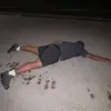 Desmond Bard - @desmond.bard - TikTok