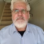 Desmond Beard - Facebook