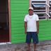 Desmond Bernard - Facebook