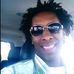 Desmond Byrd - Facebook