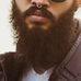 Desmond Grayers beard - Facebook