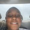 Desmond Bennett939 - @desmondbennett0 - TikTok