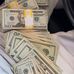 Desmond Bennett - Facebook