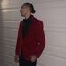 Desmond Bennett - Facebook