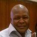 Desmond Bennett - Facebook