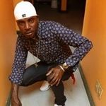 desmond Bennett - @dbennett1973 - Instagram