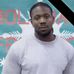 Desmond Bennett - Facebook