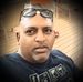 Desmond Bennett - Facebook