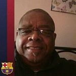 Desmond Bennett - @desmondbennett3901 - Instagram
