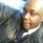 Desmond Bennett - @bennettdesmond - Instagram
