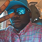 Desmond Bennett - @tuessday__ - Instagram