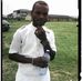 Desmond Bennett - Facebook