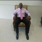 Desmond Bennett - @desmond.bennett.393 - Instagram