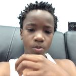 Desmond Bennett - @desmondbennett3606 - Instagram
