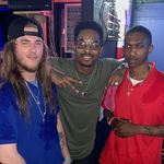 Desmond Bennett - @desmond_bennett3346 - Instagram