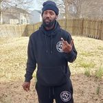 Desmond Bennett - @cityboi_dee1346 - Instagram