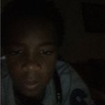 Desmond Bennett - @desmondbennett2352 - Instagram