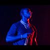 Desmond Bennett - @desmondbennett95 - TikTok
