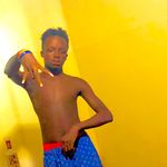 desmond bennett - @doodle2x_smd - Instagram