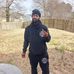 Desmond Bennett - Facebook