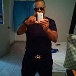 Desmond Bennett - @desmond.bennett.549 - Instagram