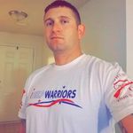 Desmond Bennett - @bennettdes20 - Instagram