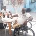 Desmond Bennett - Facebook
