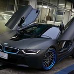 Desmond Bennett - @desmondbennett4 - Instagram