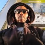 Desmond Bennett - @ben_de47 - Instagram