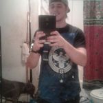 Desmond Bennett - @desmond.bennett.9615 - Instagram