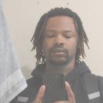 Desmond Bennett - @des2oh20 - Instagram