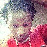 desmond bennett - @stanklocc_ - Instagram