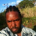 Desmond Bennett - @bennett.desmond - Instagram