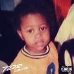 @desmondbennett33 - Instagram