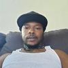 Bendygetlizzy - @desmondbennett78 - TikTok