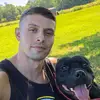 bentley - @desmondbentleys - TikTok