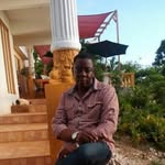 Desmond Bent - @dezzie.b - Instagram