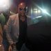 Desmond Bent - Facebook