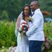 Desmond Bent - Facebook
