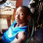 Desmond Bentil - @desmond.bentil - Instagram