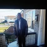Desmond Bentinck - @desmondbentinck - Instagram