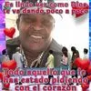 Desmond Bentinck - @desmond.bentinck - TikTok