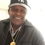 Desmond Bentinck - @desmond_bentinck - Instagram